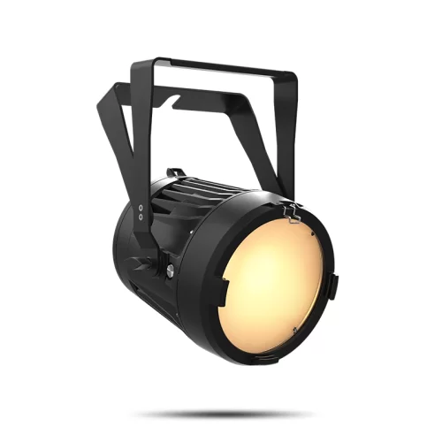 Chauvet-Professional COLORado Expo W Светодиодный прожектор, 117 Вт., WW, IP65