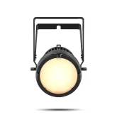 Chauvet-Professional COLORado Expo W Светодиодный прожектор, 117 Вт., WW, IP65