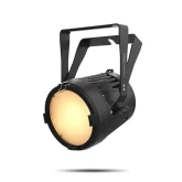 Chauvet-Professional COLORado Expo W Светодиодный прожектор, 117 Вт., WW, IP65