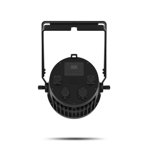 Chauvet-Professional COLORado Expo W Светодиодный прожектор, 117 Вт., WW, IP65