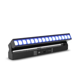 Chauvet-Professional COLORado PXL Bar 16 Led-панель, 16х45Вт., RGBW