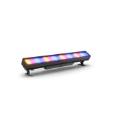 Chauvet-Professional COLORado Solo Bar 4 Led-панель, 16х25Вт., RGBWwL