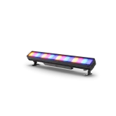 Chauvet-Professional COLORado Solo Bar 4 Led-панель, 16х25Вт., RGBWwL