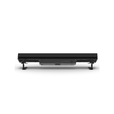 Chauvet-Professional COLORado Solo Bar 4 Led-панель, 16х25Вт., RGBWwL