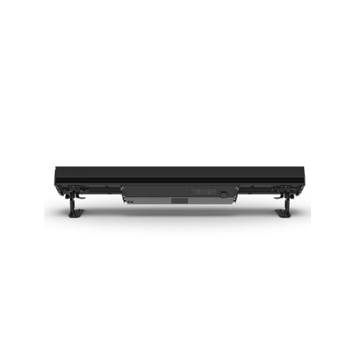 Chauvet-Professional COLORado Solo Bar 4 Led-панель, 16х25Вт., RGBWwL