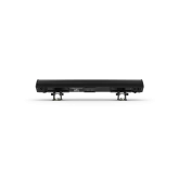 Chauvet-Professional COLORdash Batten-Hex 12XIP Led-панель, 12х10Вт., RGBWA+UV, IP65