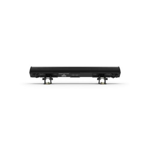 Chauvet-Professional COLORdash Batten-Hex 12XIP Led-панель, 12х10Вт., RGBWA+UV, IP65