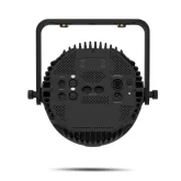 Chauvet-Professional COLORdash Par-Hex 18X Светодиодный прожектор, 18х10Вт., RGBWA+UV, IP65