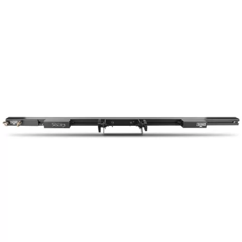 Chauvet-Professional EPIX Strip Tour Линейный пиксельный светильник 50 светодиодов, RGB