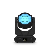 Chauvet-Professional Maverick Force 2 Beam Wash Вращающаяся голова Wash, Beam, 12х45Вт., RGBW