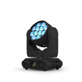 Chauvet-Professional Maverick Force 2 Beam Wash Вращающаяся голова Wash, Beam, 12х45Вт., RGBW