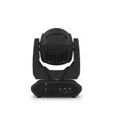 Chauvet-Professional Maverick Force 2 Beam Wash Вращающаяся голова Wash, Beam, 12х45Вт., RGBW