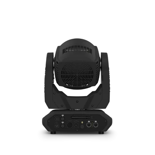 Chauvet-Professional Maverick Force 2 Beam Wash Вращающаяся голова Wash, Beam, 12х45Вт., RGBW