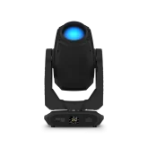 Chauvet-Professional Maverick Force 3 Profile Вращающаяся голова BSW, Profile, 915 Вт., CW+CMY