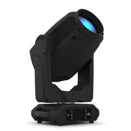 Chauvet-Professional Maverick Force X Profile Вращающаяся голова Spot, Profile, 520 Вт., CMY+CTO