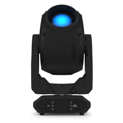 Chauvet-Professional Maverick Force X Profile Вращающаяся голова Spot, Profile, 520 Вт., CMY+CTO