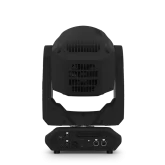 Chauvet-Professional Maverick Force X Profile Вращающаяся голова Spot, Profile, 520 Вт., CMY+CTO