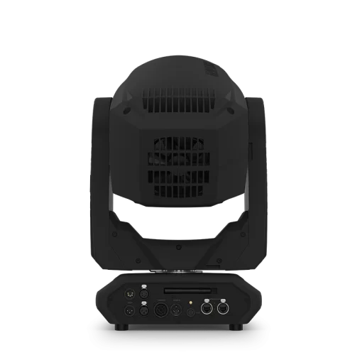 Chauvet-Professional Maverick Force X Profile Вращающаяся голова Spot, Profile, 520 Вт., CMY+CTO