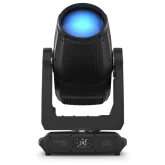 Chauvet-Professional Maverick STORM 4 SOLO Wash Вращающаяся голова Wash, 1250 Вт., 1250 Вт., CW, CMY, IP65