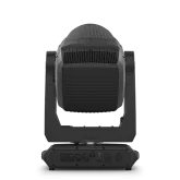 Chauvet-Professional Maverick STORM 4 SOLO Wash Вращающаяся голова Wash, 1250 Вт., 1250 Вт., CW, CMY, IP65