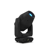 Chauvet-Professional Maverick Silens 1X Profile Вращающаяся голова BSW, Profile, 420 Вт., CW, CMY+CTO