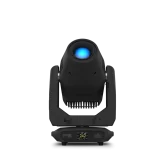 Chauvet-Professional Maverick Silens 1X Profile Вращающаяся голова BSW, Profile, 420 Вт., CW, CMY+CTO