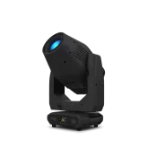 Chauvet-Professional Maverick Silens 1X Profile Вращающаяся голова BSW, Profile, 420 Вт., CW, CMY+CTO
