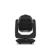 Chauvet-Professional Maverick Silens 1X Profile Вращающаяся голова BSW, Profile, 420 Вт., CW, CMY+CTO