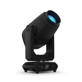 Chauvet-Professional Maverick Storm 1 Hybrid Вращающаяся голова BSW, 1х420Вт SIRIUS HRI лампа, CMY, IP65