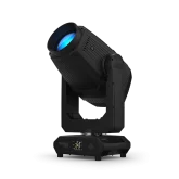 Chauvet-Professional Maverick Storm 1 Hybrid Вращающаяся голова BSW, 1х420Вт SIRIUS HRI лампа, CMY, IP65