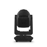 Chauvet-Professional Maverick Storm 1 Hybrid Вращающаяся голова BSW, 1х420Вт SIRIUS HRI лампа, CMY, IP65