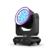 Chauvet-Professional Maverick Storm 2 BeamWash Вращающаяся голова Wash, Beam, 19х45Вт., RGBW, IP65