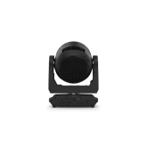 Chauvet-Professional Maverick Storm 3 BeamWash with RING Вращающаяся голова Wash, Beam, 28х45Вт., RGBW, IP65