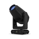 Chauvet-Professional Maverick Storm 4 Profile Вращающаяся голова BSW, Profile, 1250 Вт., CW, CMY, IP65