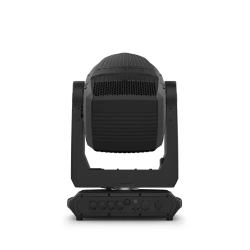 Chauvet-Professional Maverick Storm 4 Profile Вращающаяся голова BSW, Profile, 1250 Вт., CW, CMY, IP65