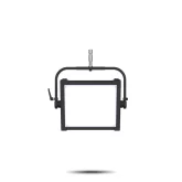 Chauvet-Professional OnAir Panel 1 IP Светодиодный студийный прожектор, 224х1,4Вт., RGB, IP65