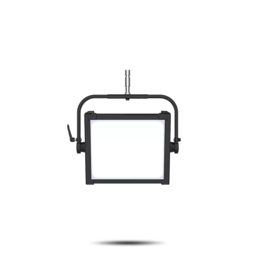 Chauvet-Professional OnAir Panel 1 IP Светодиодный студийный прожектор, 224х1,4Вт., RGB, IP65