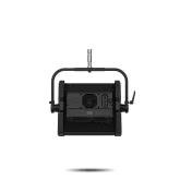 Chauvet-Professional OnAir Panel 1 IP Светодиодный студийный прожектор, 224х1,4Вт., RGB, IP65