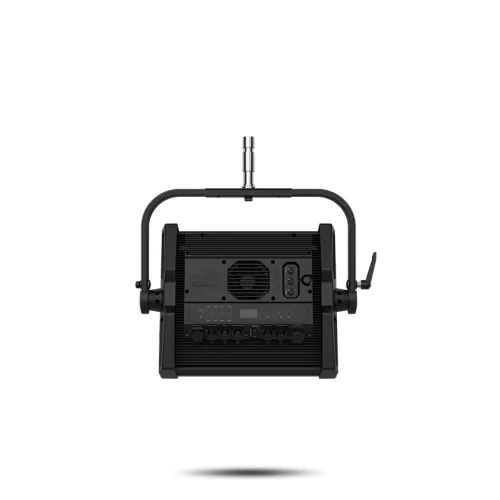 Chauvet-Professional OnAir Panel 1 IP Светодиодный студийный прожектор, 224х1,4Вт., RGB, IP65