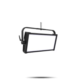 Chauvet-Professional OnAir Panel 2 IP Светодиодный студийный прожектор, 448х1,4Вт., RGB, IP65