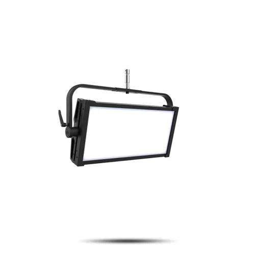 Chauvet-Professional OnAir Panel 2 IP Светодиодный студийный прожектор, 448х1,4Вт., RGB, IP65