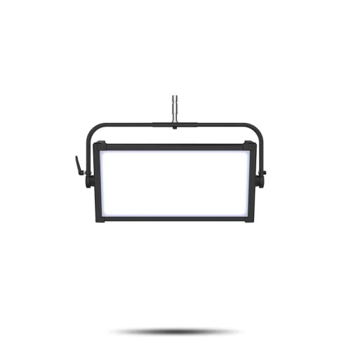 Chauvet-Professional OnAir Panel 2 IP Светодиодный студийный прожектор, 448х1,4Вт., RGB, IP65