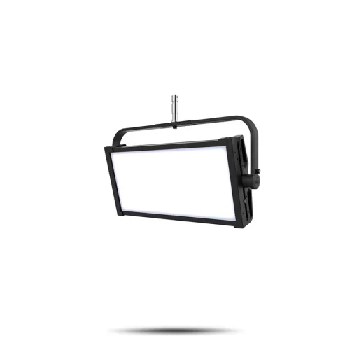 Chauvet-Professional OnAir Panel 2 IP Светодиодный студийный прожектор, 448х1,4Вт., RGB, IP65