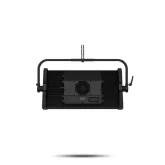 Chauvet-Professional OnAir Panel 2 IP Светодиодный студийный прожектор, 448х1,4Вт., RGB, IP65