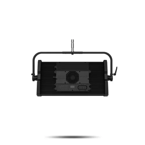 Chauvet-Professional OnAir Panel 2 IP Светодиодный студийный прожектор, 448х1,4Вт., RGB, IP65