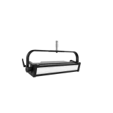 Chauvet-Professional OnAir Panel 3 IP Светодиодный студийный прожектор, 120х1,5Вт., RGB, IP65