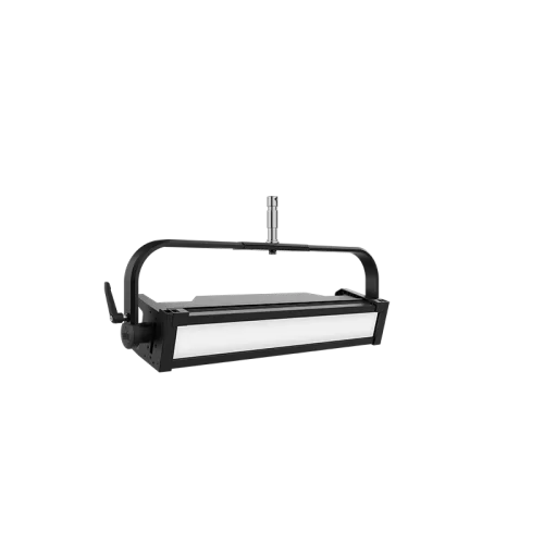 Chauvet-Professional OnAir Panel 3 IP Светодиодный студийный прожектор, 120х1,5Вт., RGB, IP65