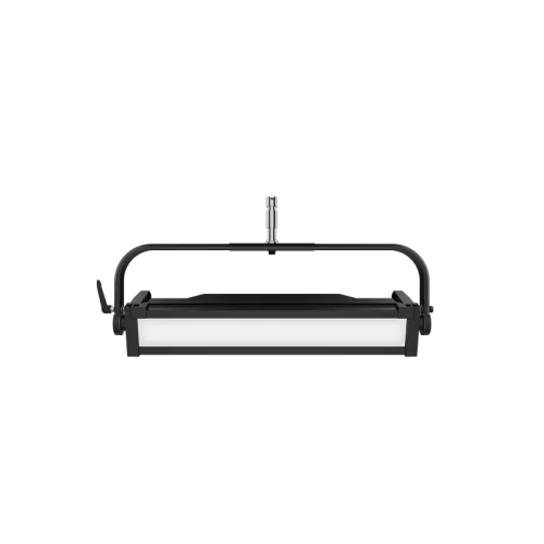 Chauvet-Professional OnAir Panel 3 IP Светодиодный студийный прожектор, 120х1,5Вт., RGB, IP65