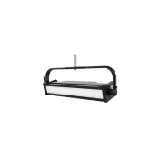 Chauvet-Professional OnAir Panel 3 IP Светодиодный студийный прожектор, 120х1,5Вт., RGB, IP65