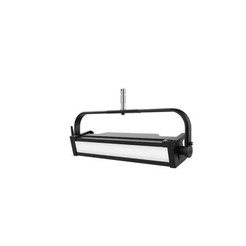 Chauvet-Professional OnAir Panel 3 IP Светодиодный студийный прожектор, 120х1,5Вт., RGB, IP65